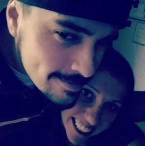 Meet your Posher, Tim